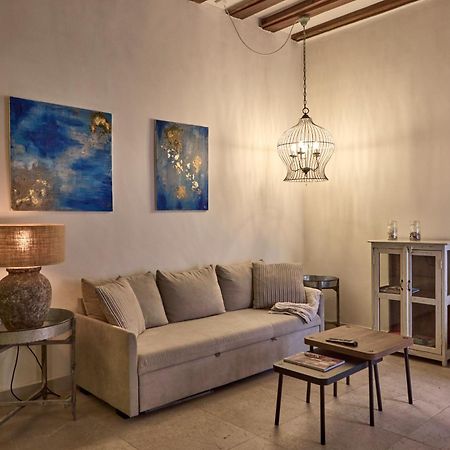 Can Savella - Turismo De Interior Palma di Maiorca Esterno foto