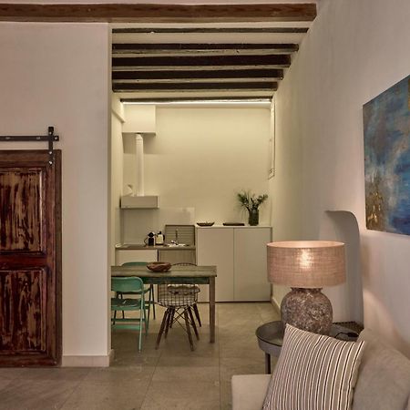 Can Savella - Turismo De Interior Palma di Maiorca Esterno foto