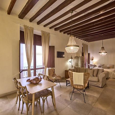 Can Savella - Turismo De Interior Palma di Maiorca Esterno foto
