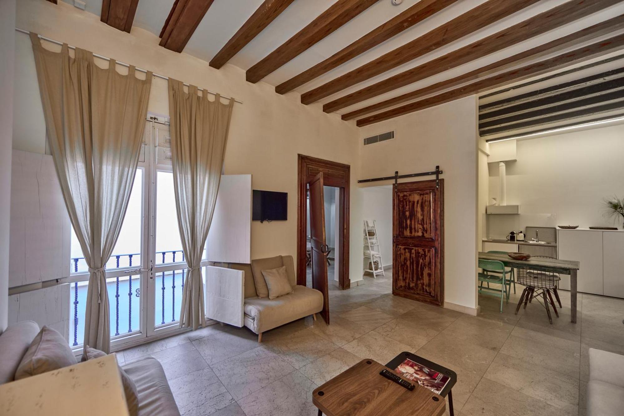 Can Savella - Turismo De Interior Palma di Maiorca Esterno foto