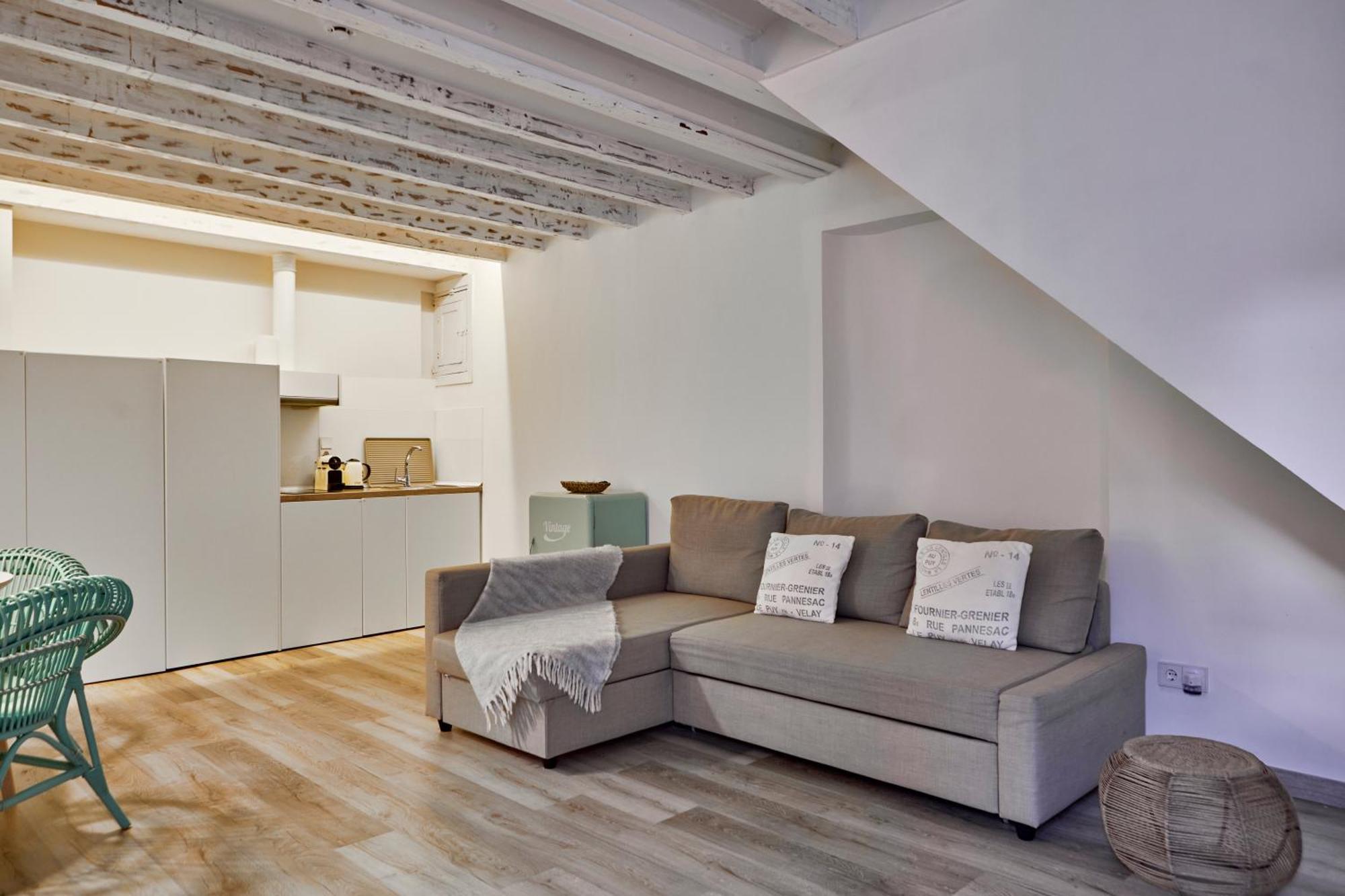 Can Savella - Turismo De Interior Palma di Maiorca Esterno foto