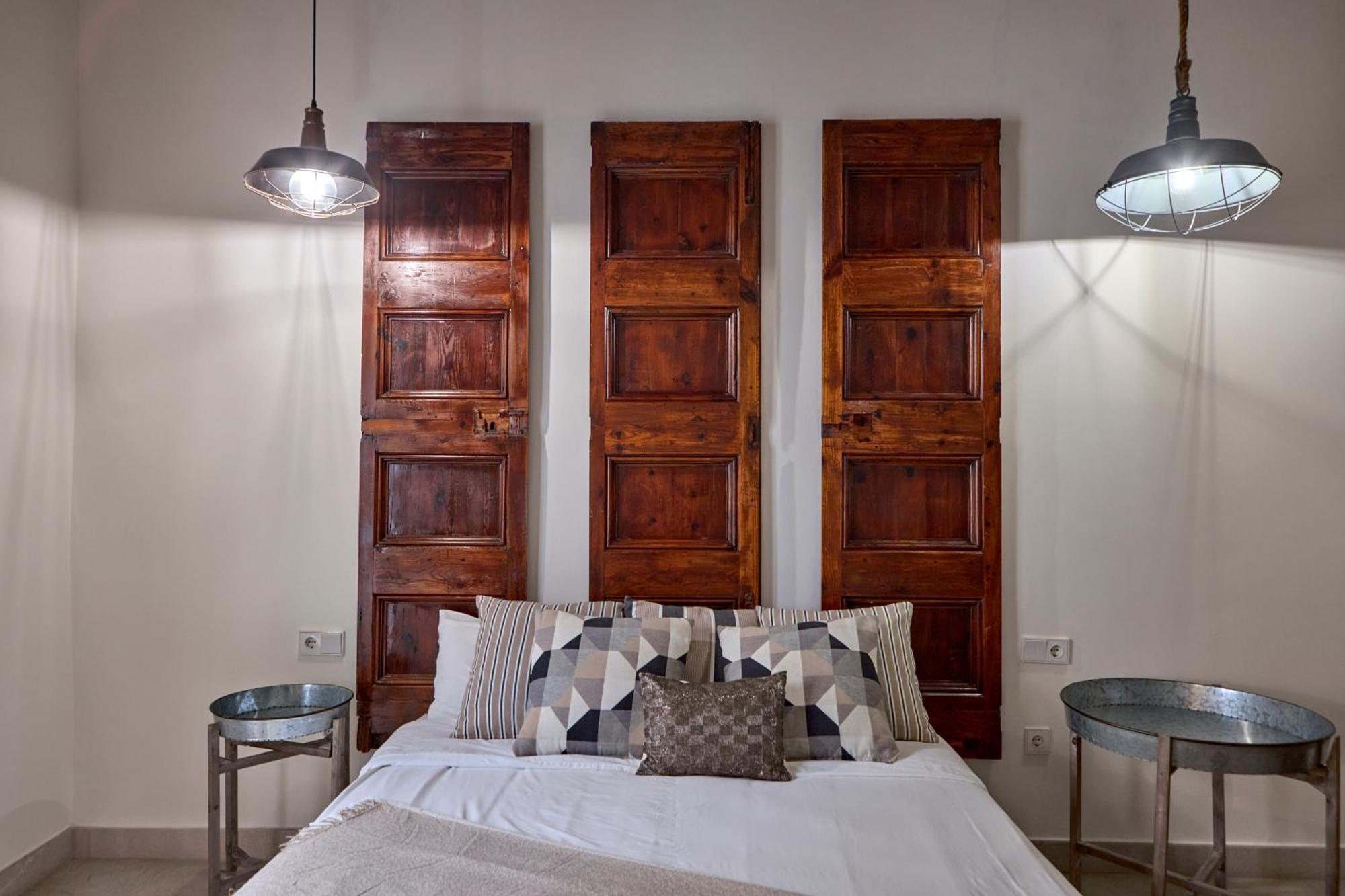 Can Savella - Turismo De Interior Palma di Maiorca Esterno foto