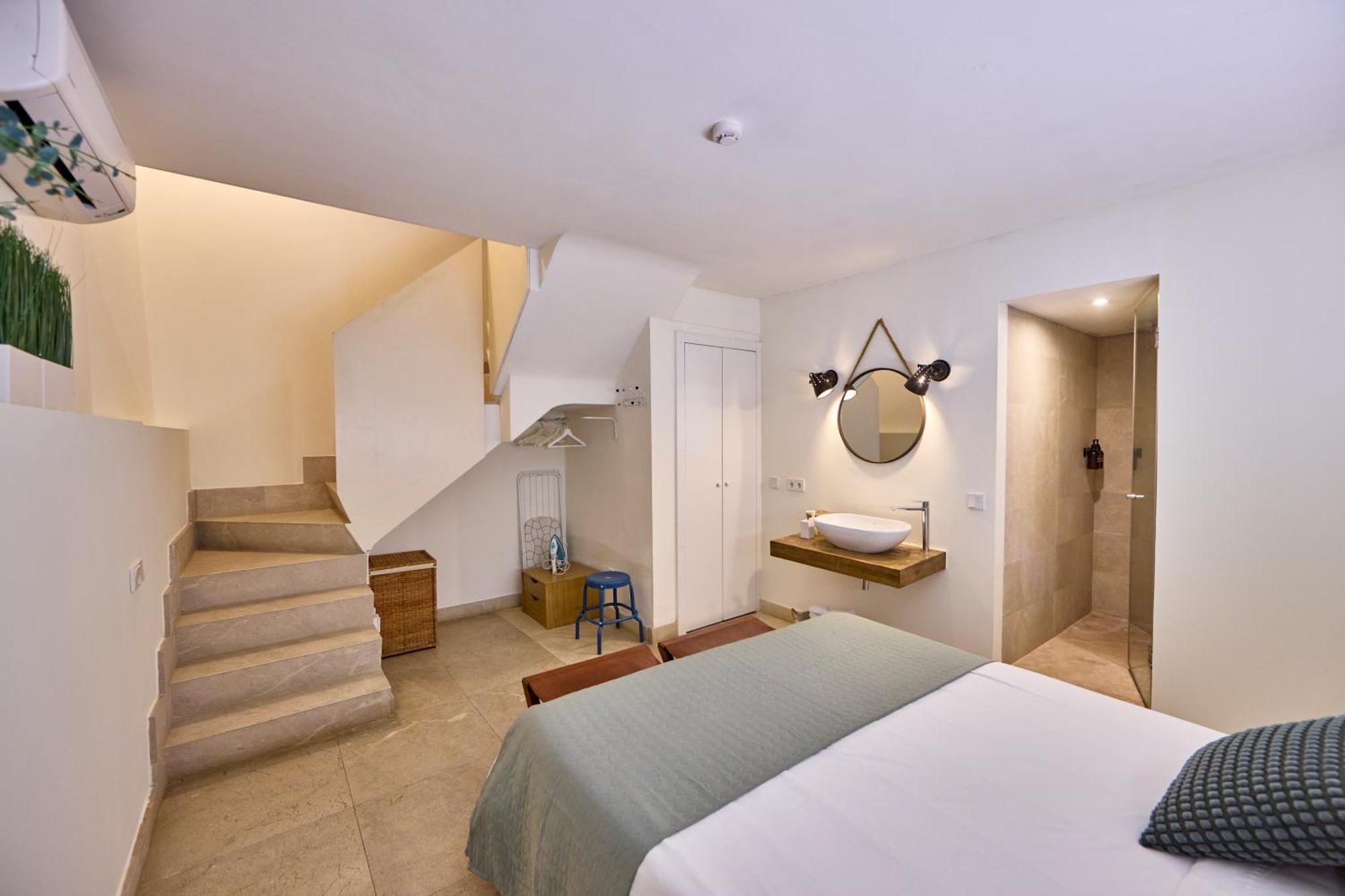 Can Savella - Turismo De Interior Palma di Maiorca Esterno foto