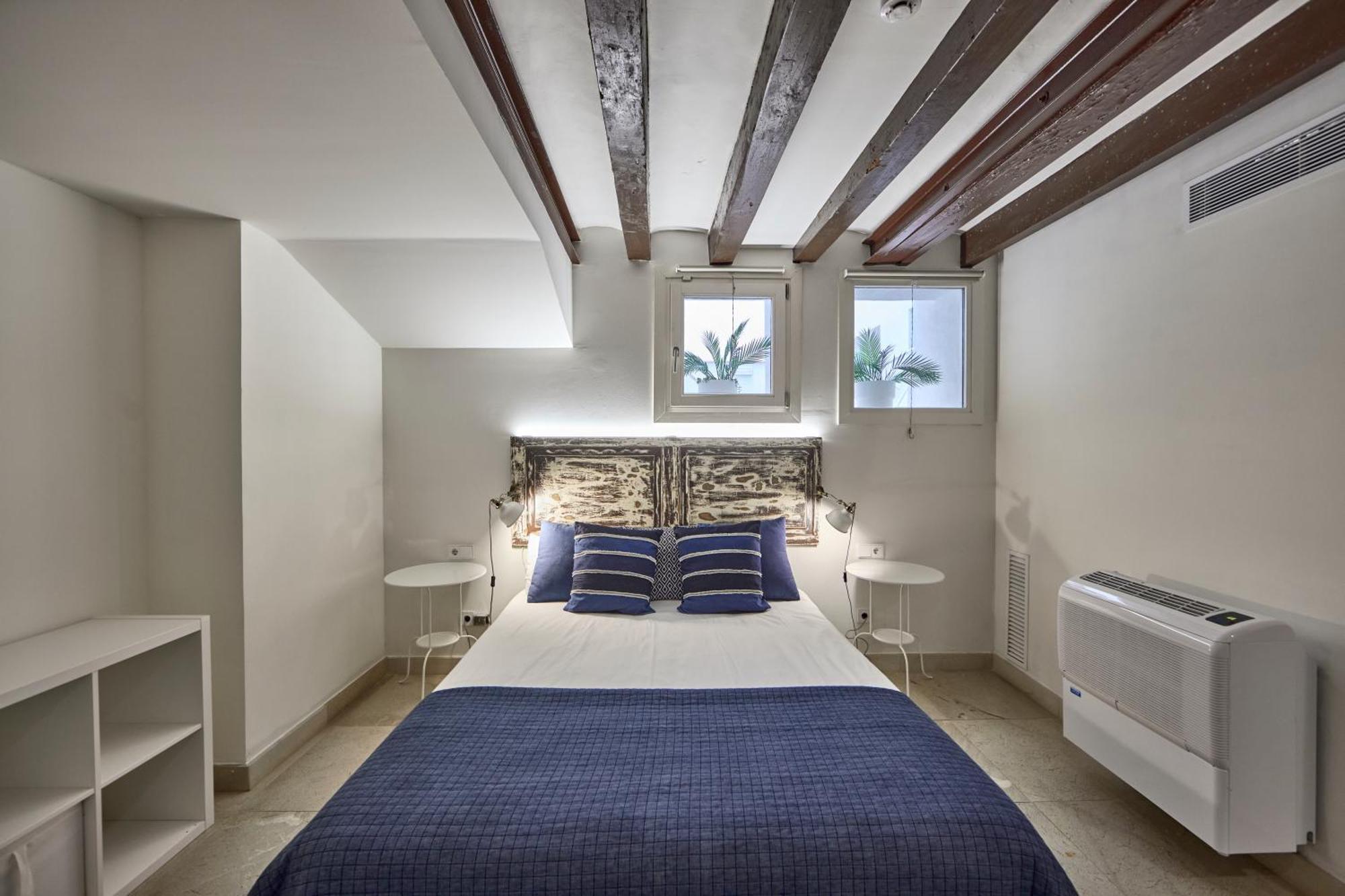 Can Savella - Turismo De Interior Palma di Maiorca Esterno foto