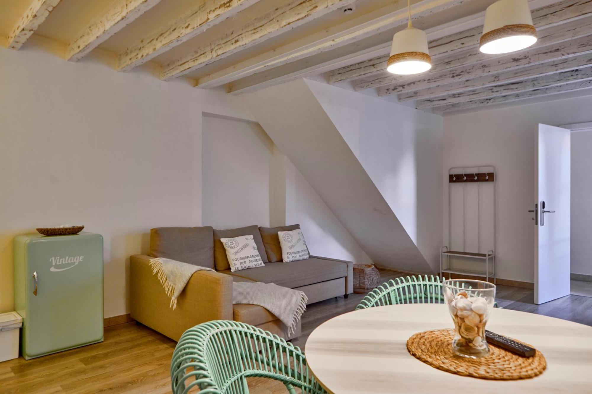 Can Savella - Turismo De Interior Palma di Maiorca Esterno foto
