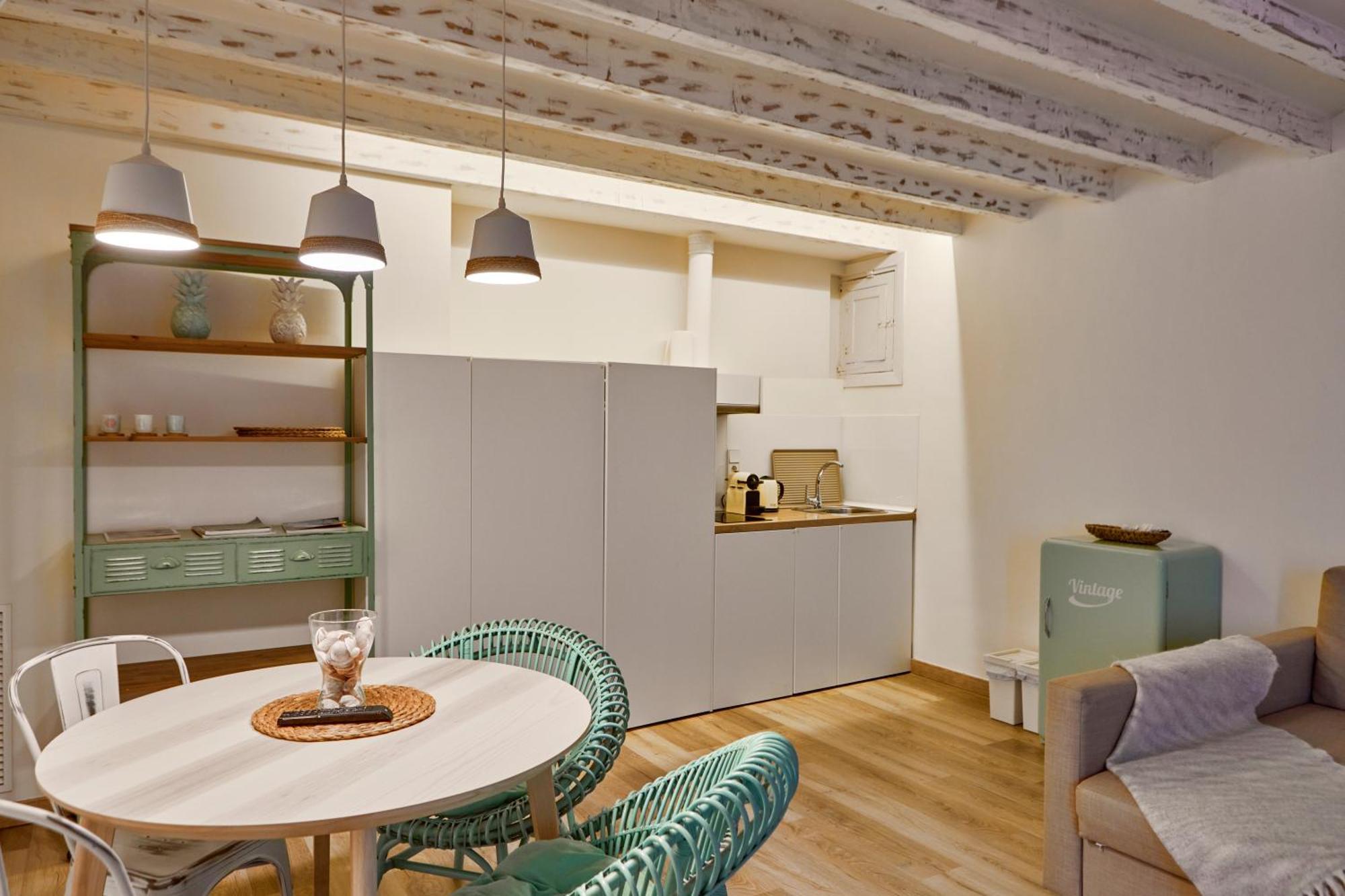Can Savella - Turismo De Interior Palma di Maiorca Esterno foto