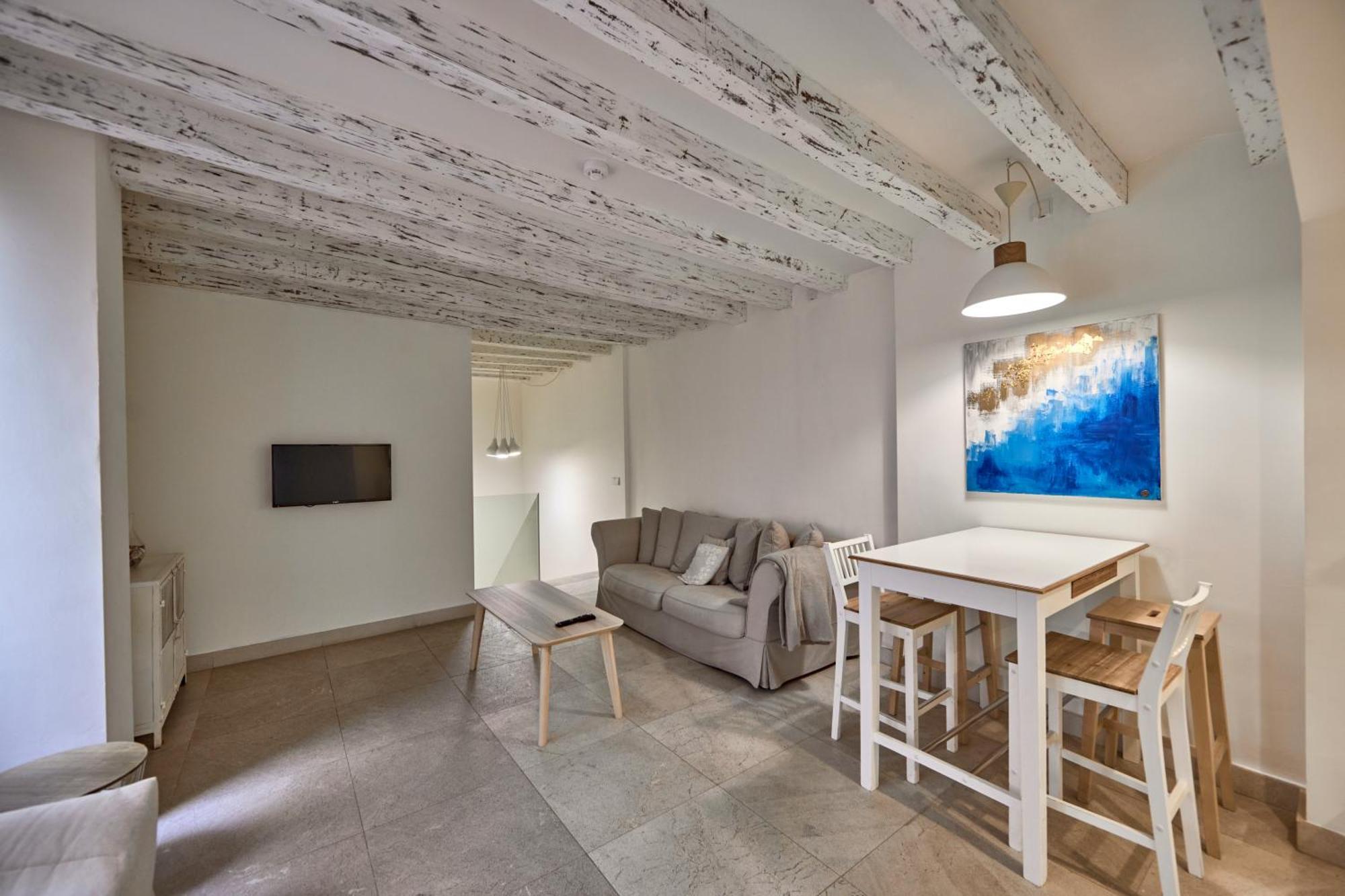 Can Savella - Turismo De Interior Palma di Maiorca Esterno foto