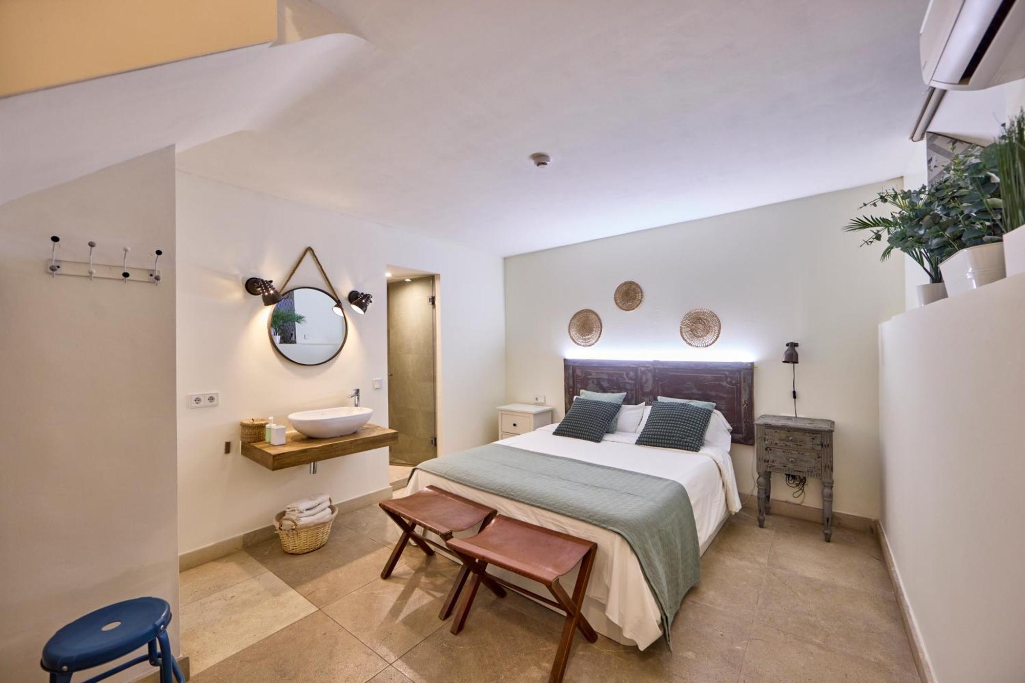 Can Savella - Turismo De Interior Palma di Maiorca Esterno foto