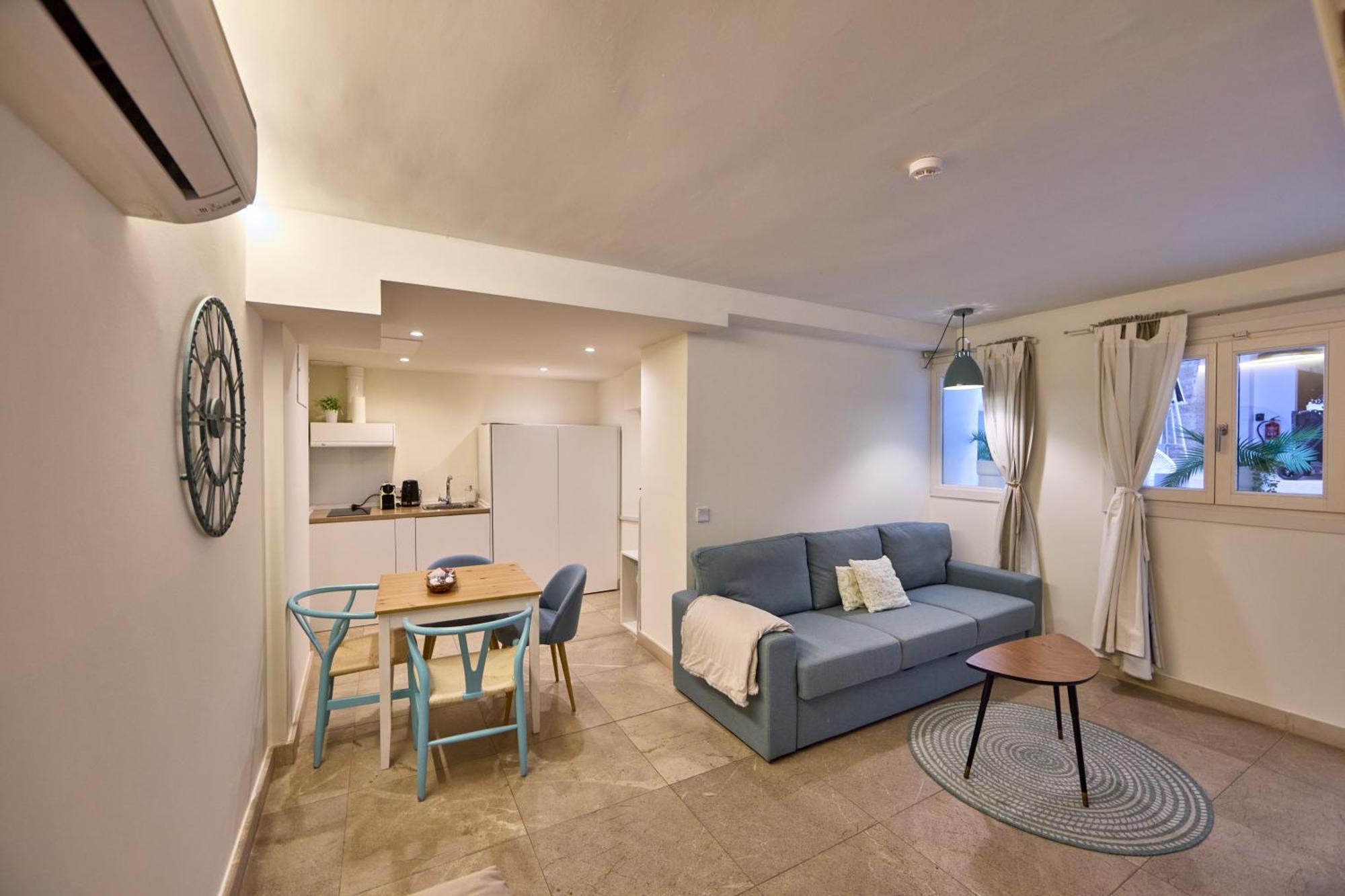 Can Savella - Turismo De Interior Palma di Maiorca Esterno foto