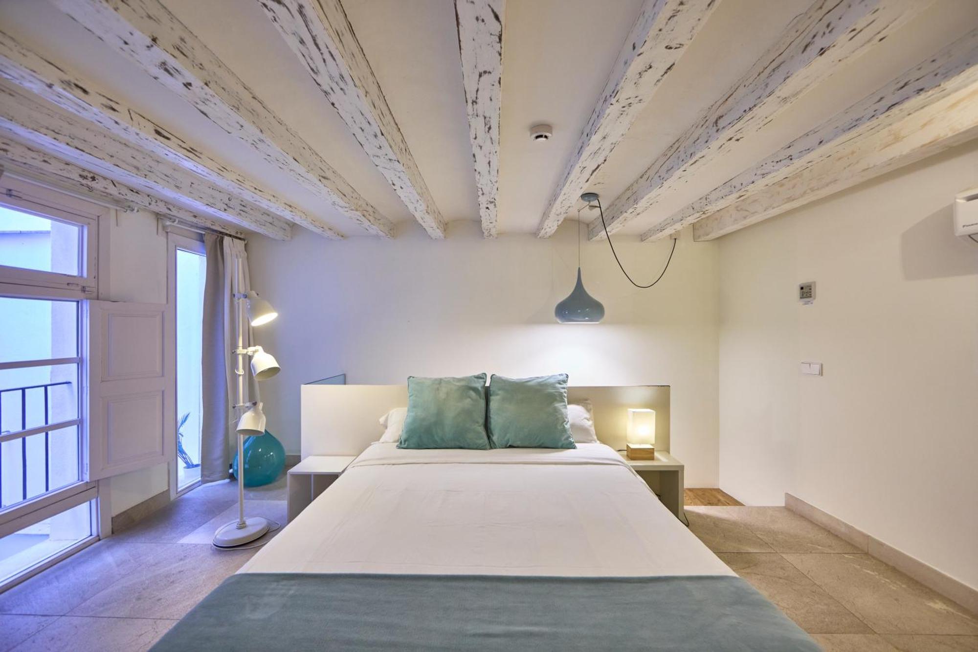 Can Savella - Turismo De Interior Palma di Maiorca Esterno foto