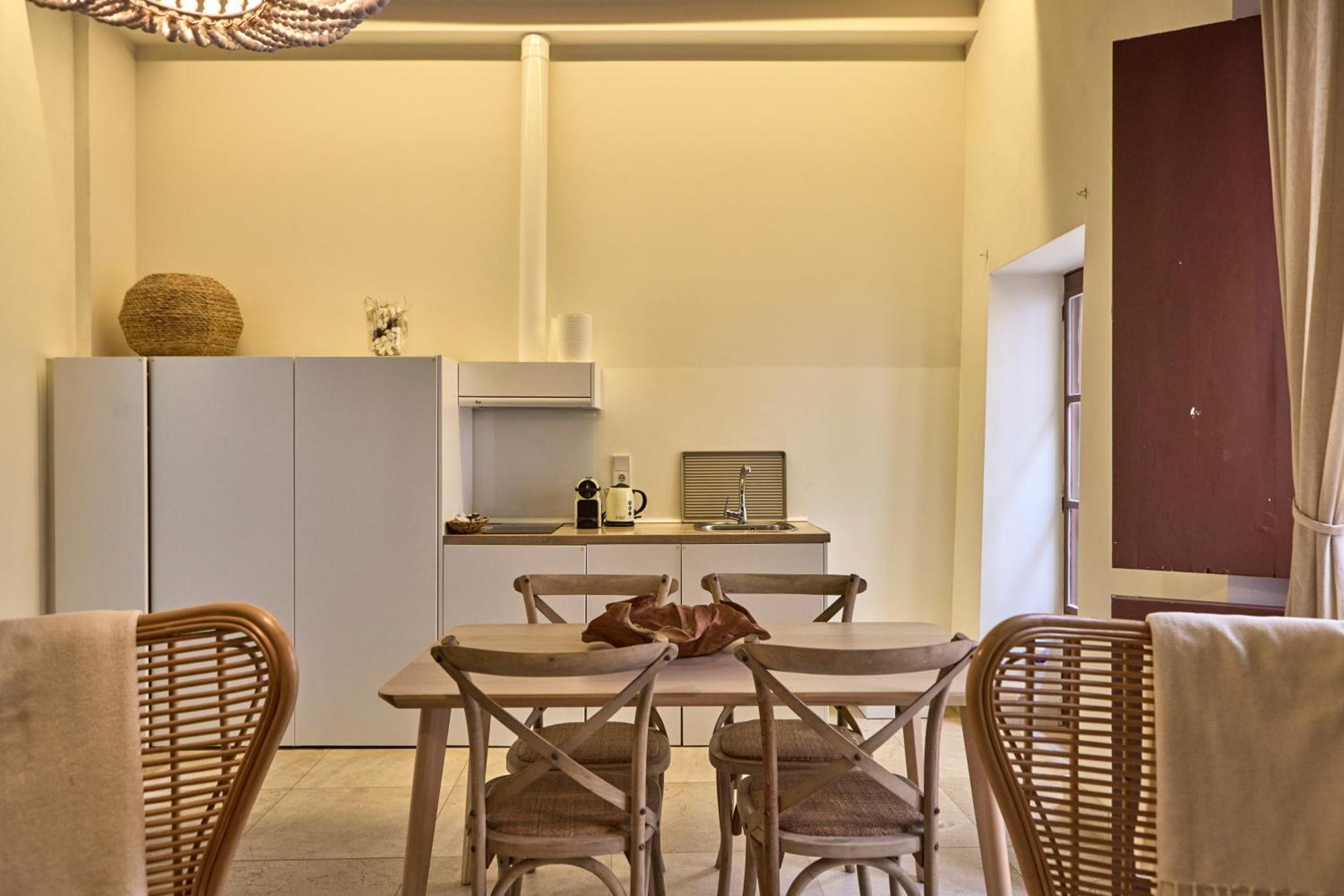 Can Savella - Turismo De Interior Palma di Maiorca Esterno foto