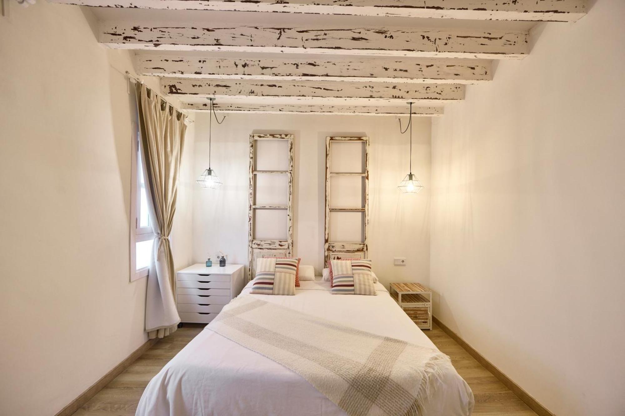Can Savella - Turismo De Interior Palma di Maiorca Esterno foto