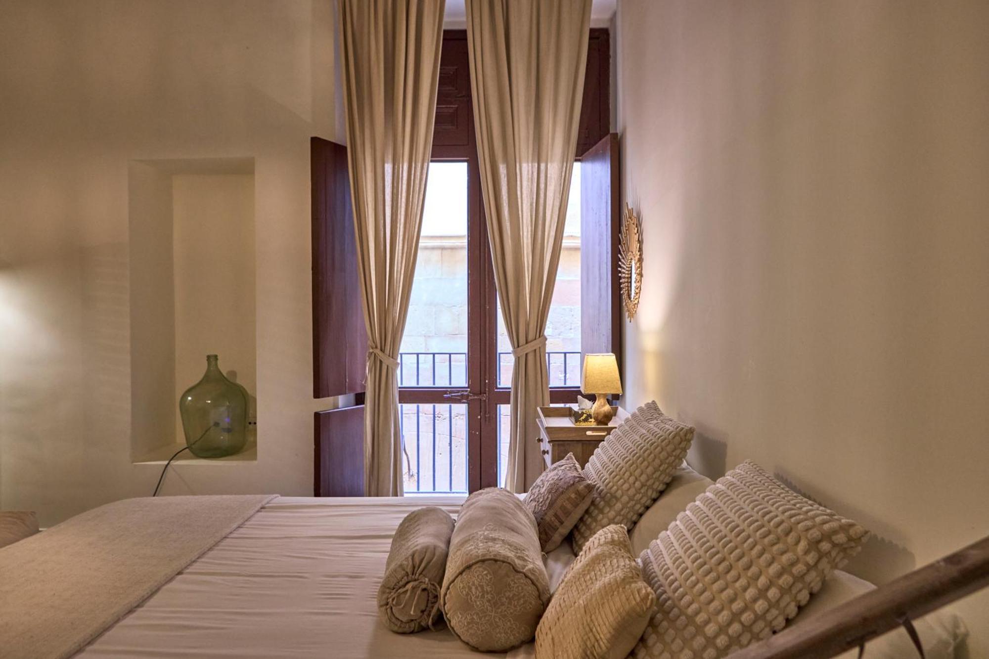 Can Savella - Turismo De Interior Palma di Maiorca Esterno foto