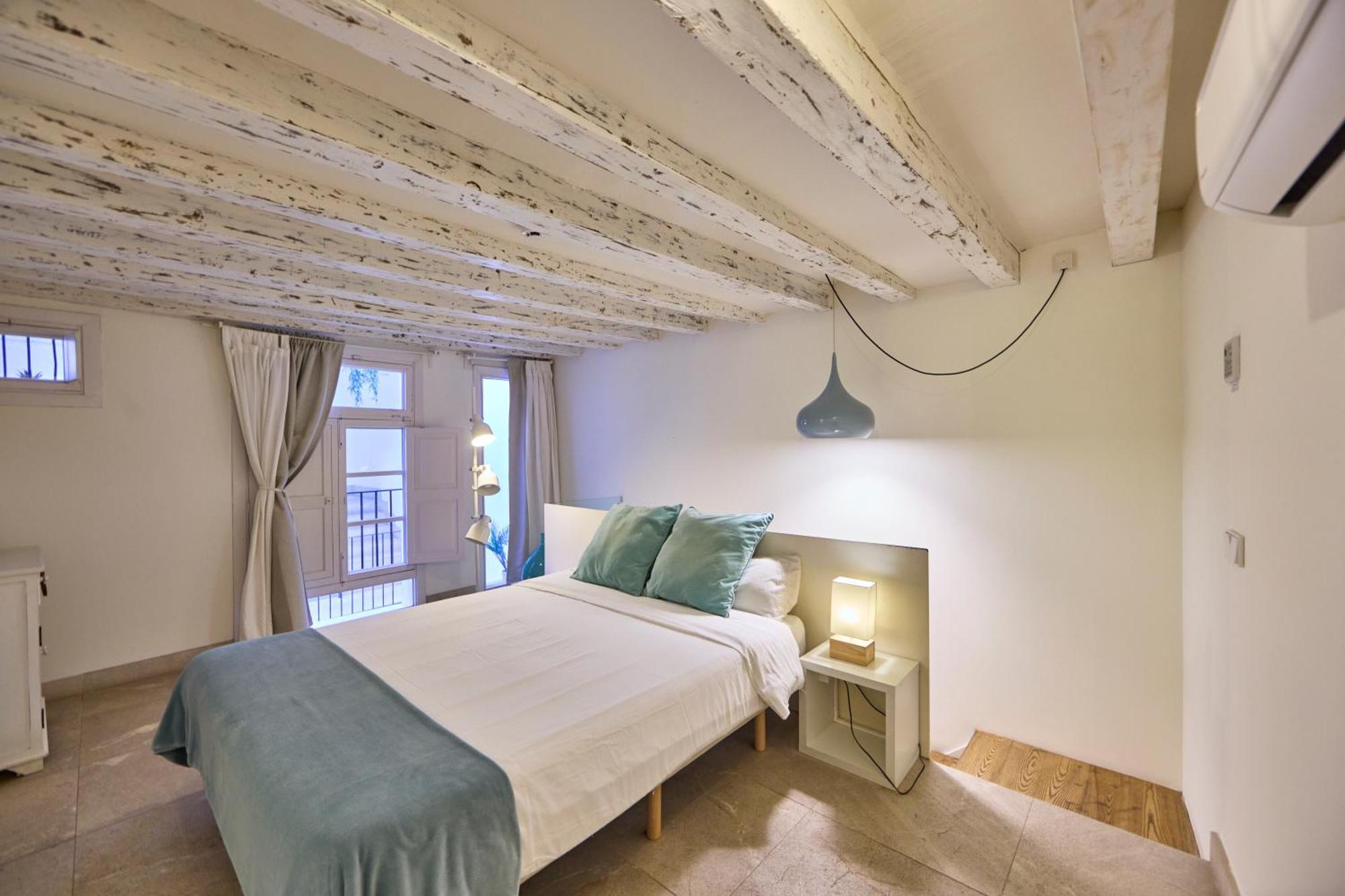 Can Savella - Turismo De Interior Palma di Maiorca Esterno foto
