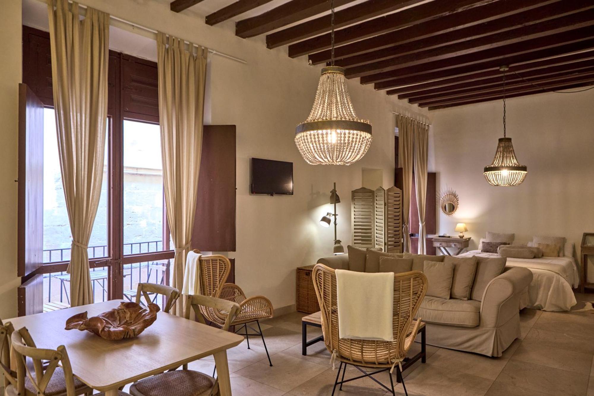 Can Savella - Turismo De Interior Palma di Maiorca Esterno foto