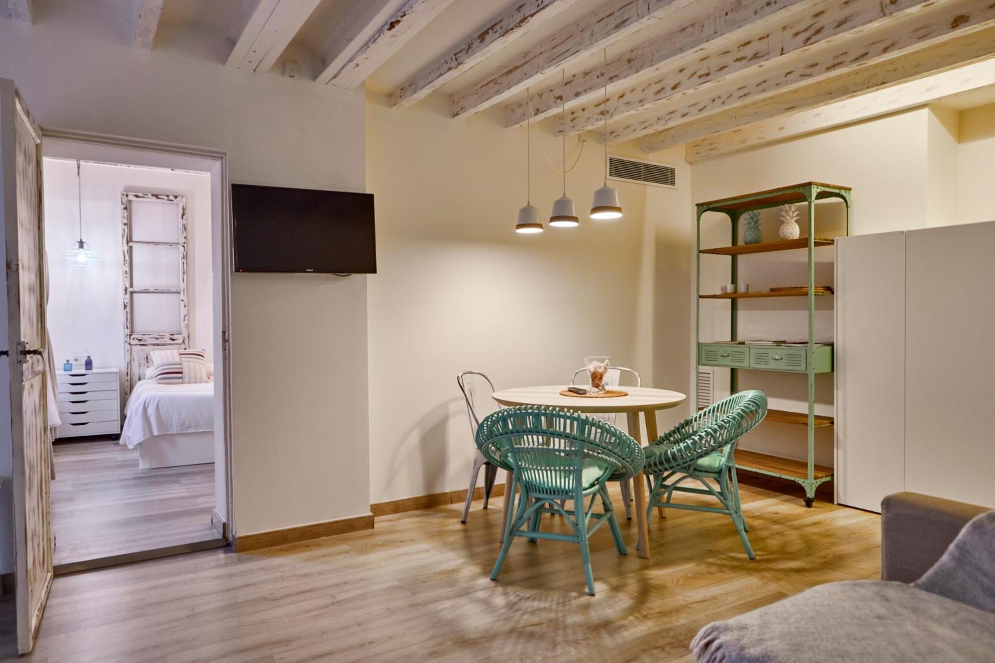 Can Savella - Turismo De Interior Palma di Maiorca Esterno foto