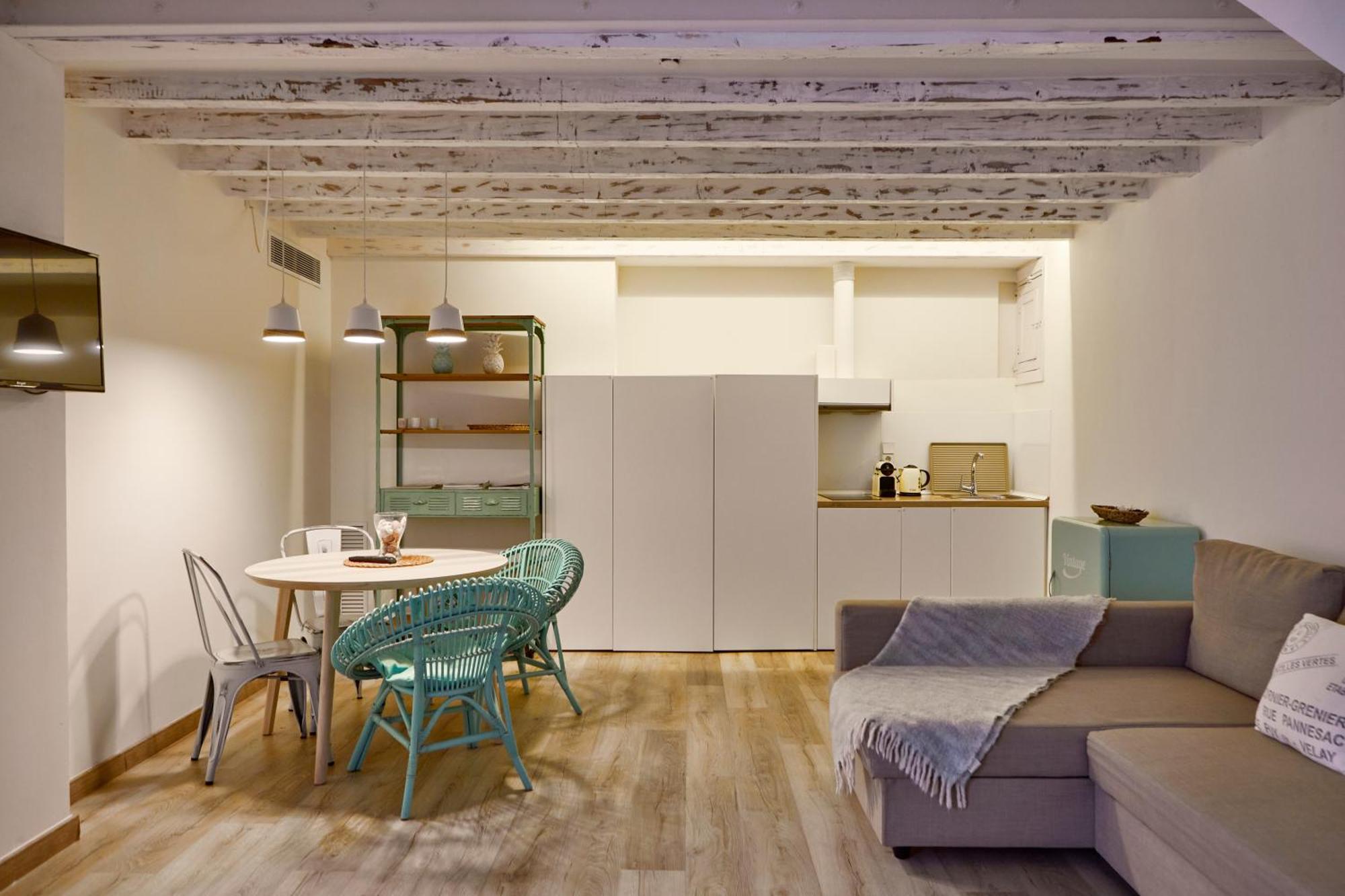 Can Savella - Turismo De Interior Palma di Maiorca Esterno foto
