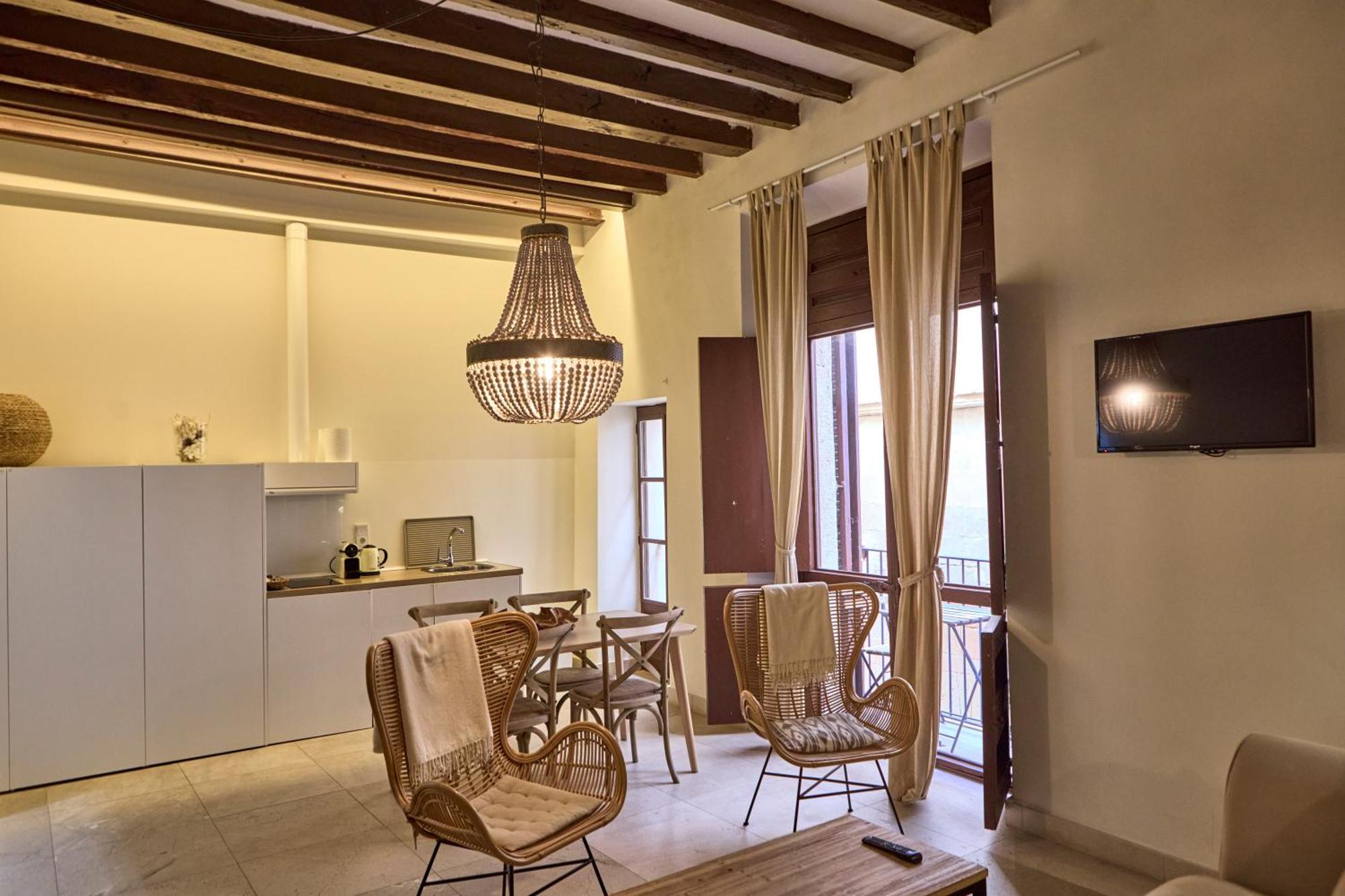 Can Savella - Turismo De Interior Palma di Maiorca Esterno foto