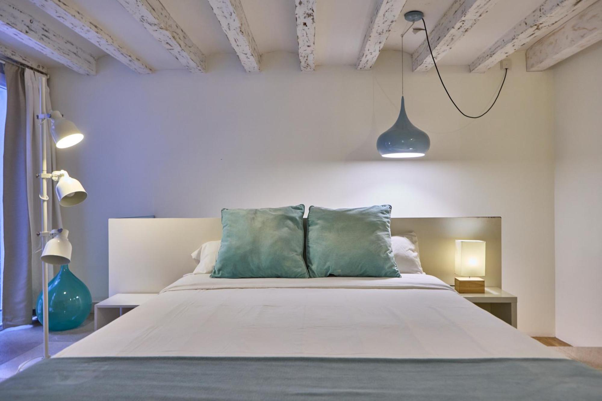 Can Savella - Turismo De Interior Palma di Maiorca Esterno foto