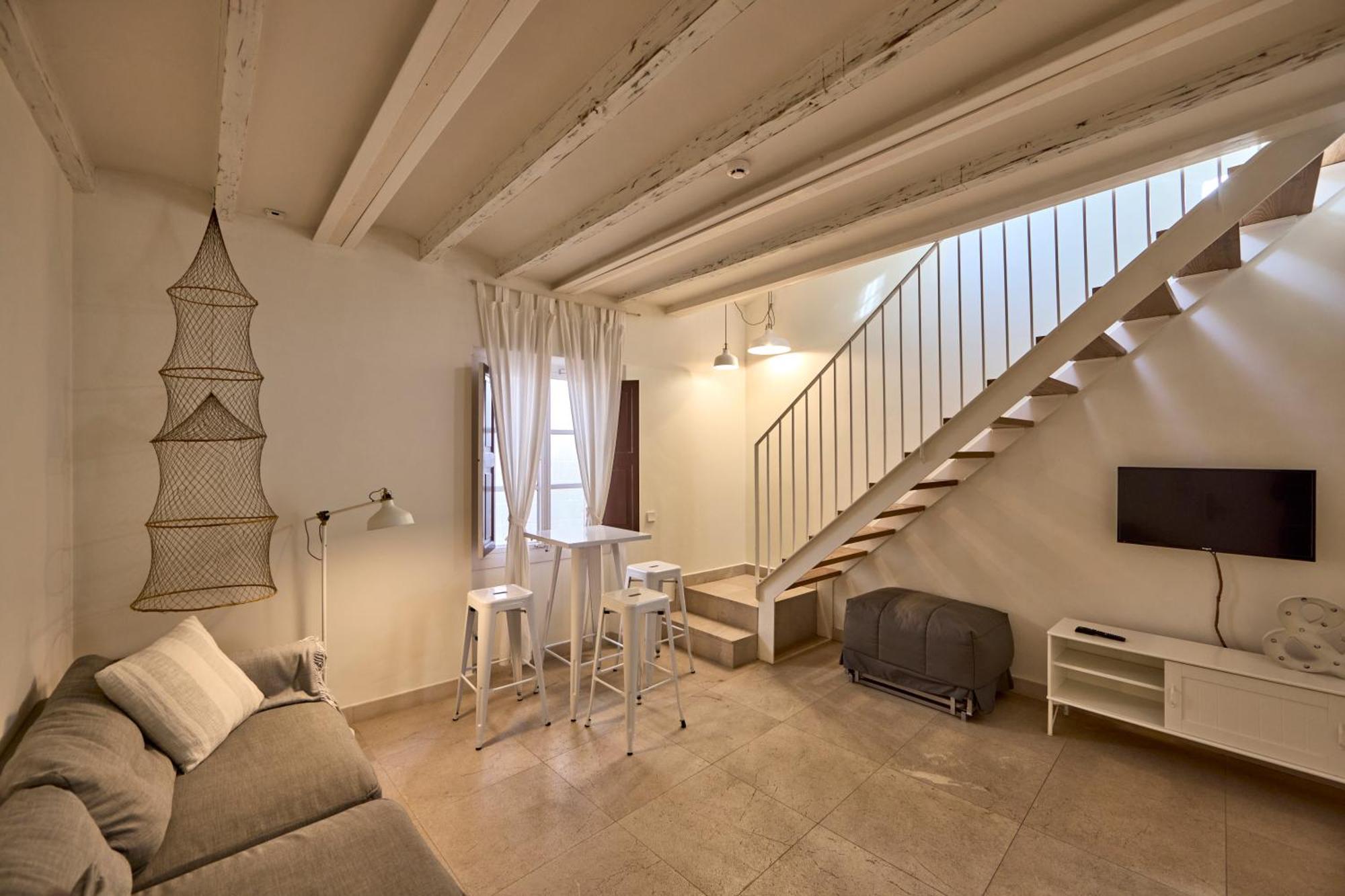 Can Savella - Turismo De Interior Palma di Maiorca Esterno foto