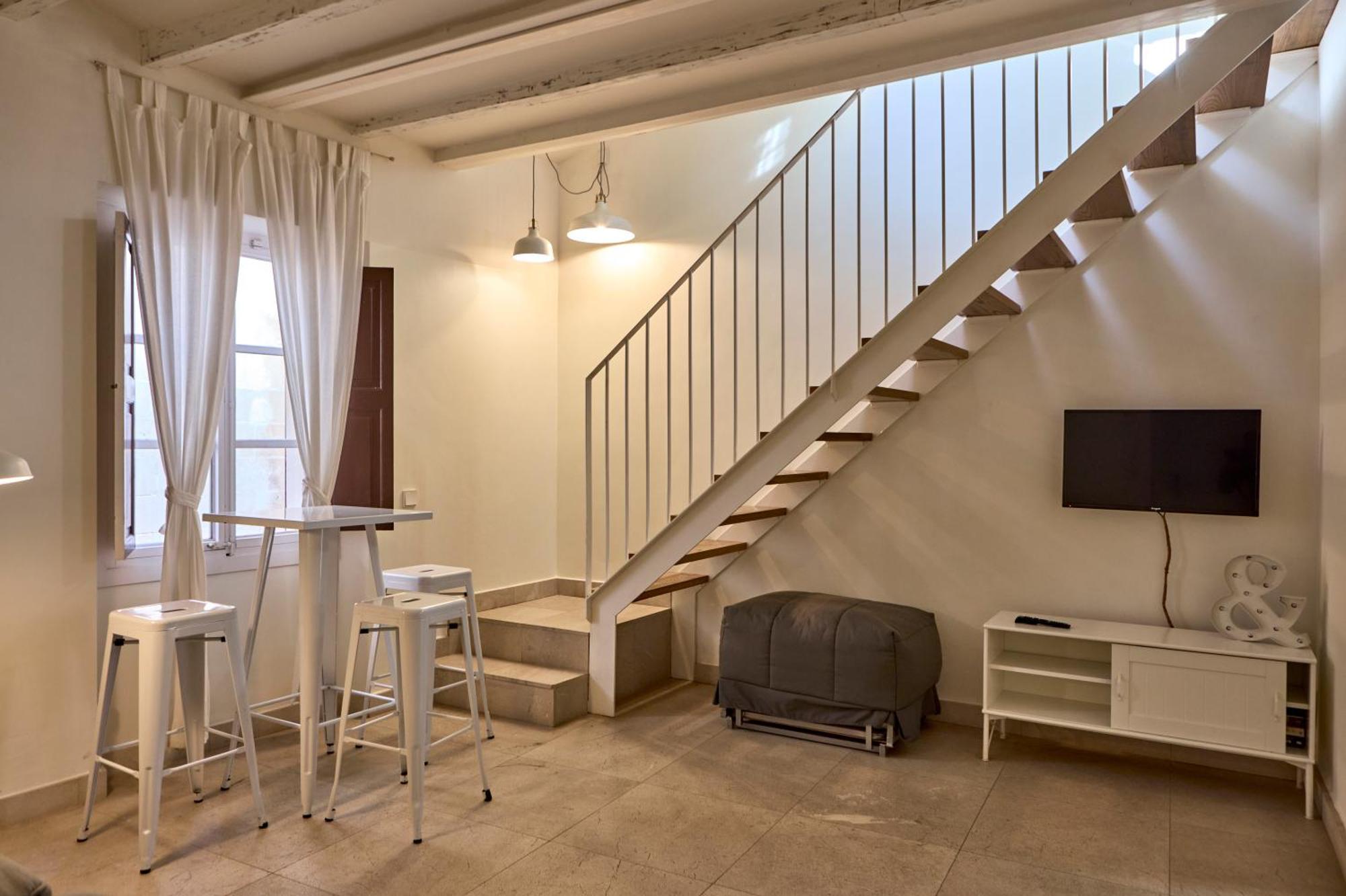 Can Savella - Turismo De Interior Palma di Maiorca Esterno foto