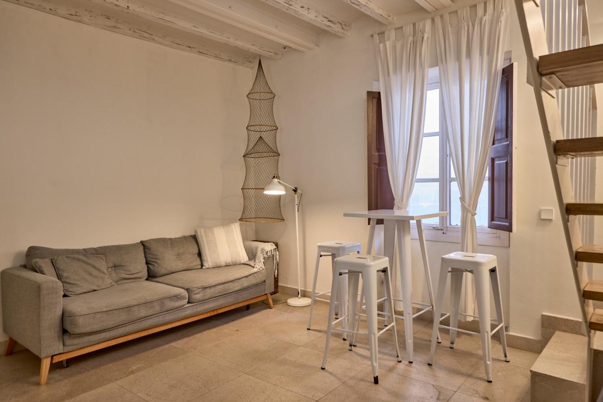 Can Savella - Turismo De Interior Palma di Maiorca Esterno foto