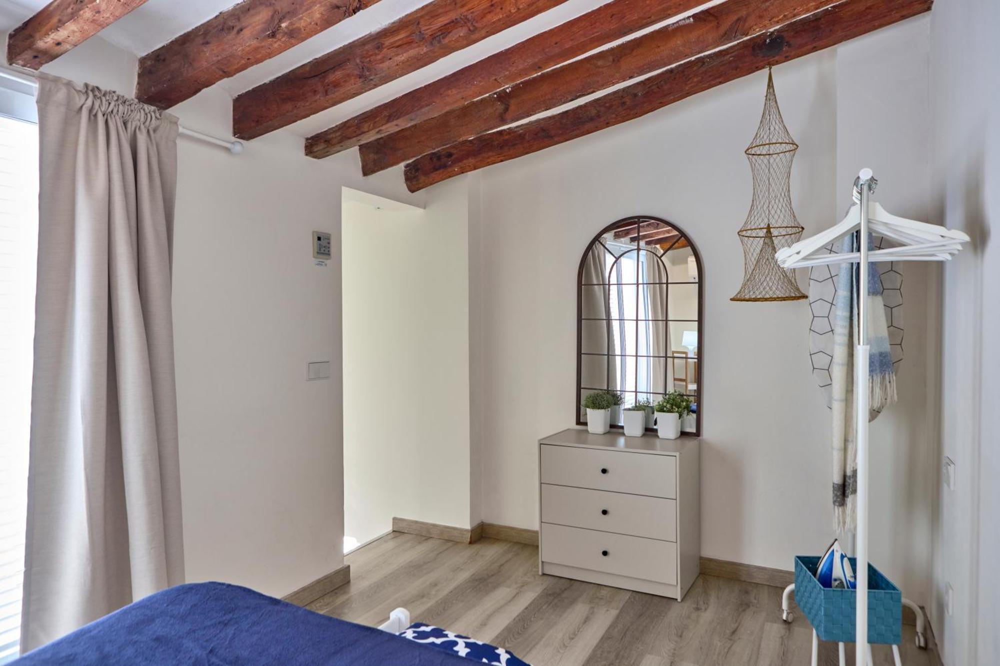 Can Savella - Turismo De Interior Palma di Maiorca Esterno foto