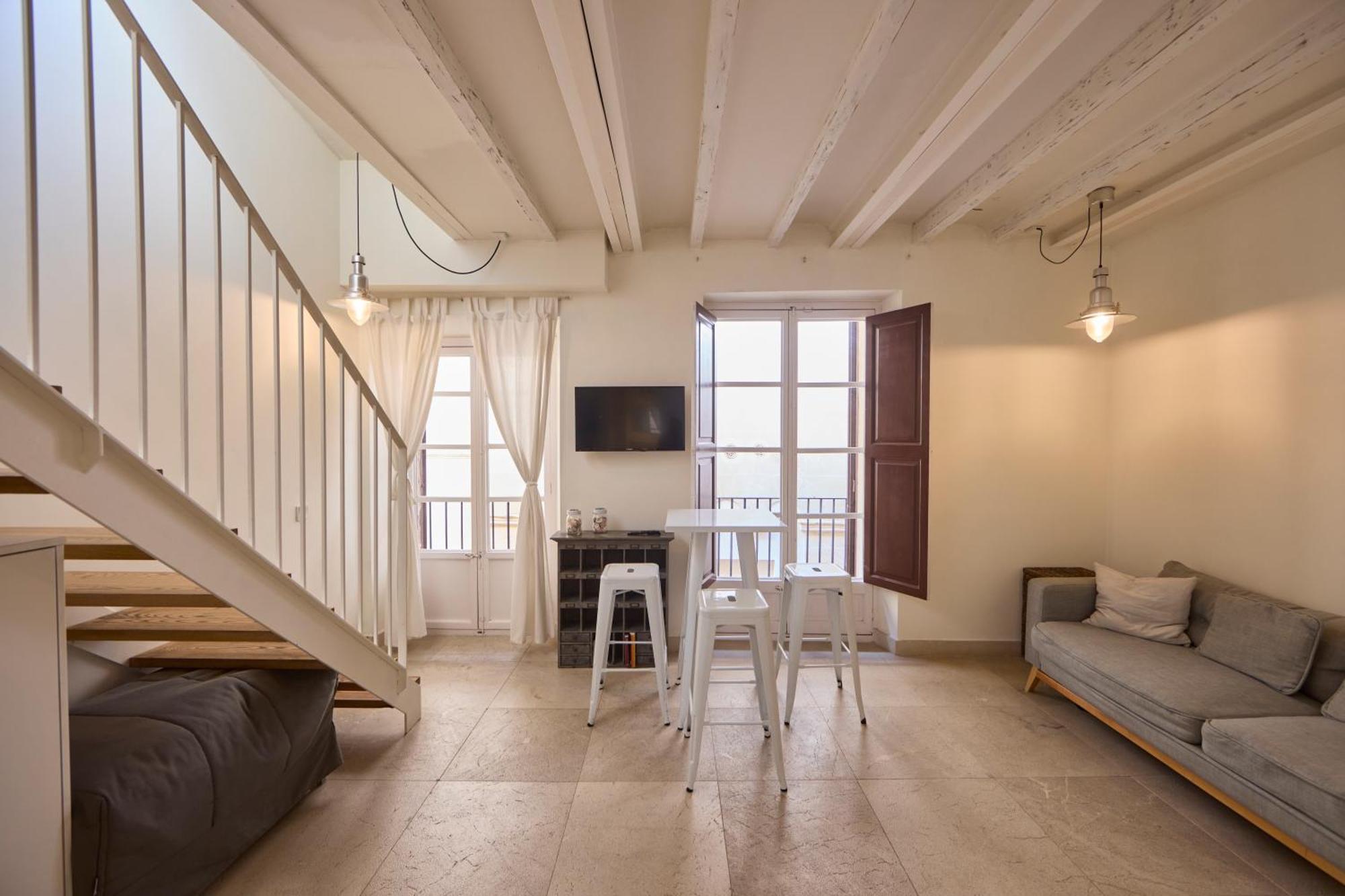Can Savella - Turismo De Interior Palma di Maiorca Esterno foto