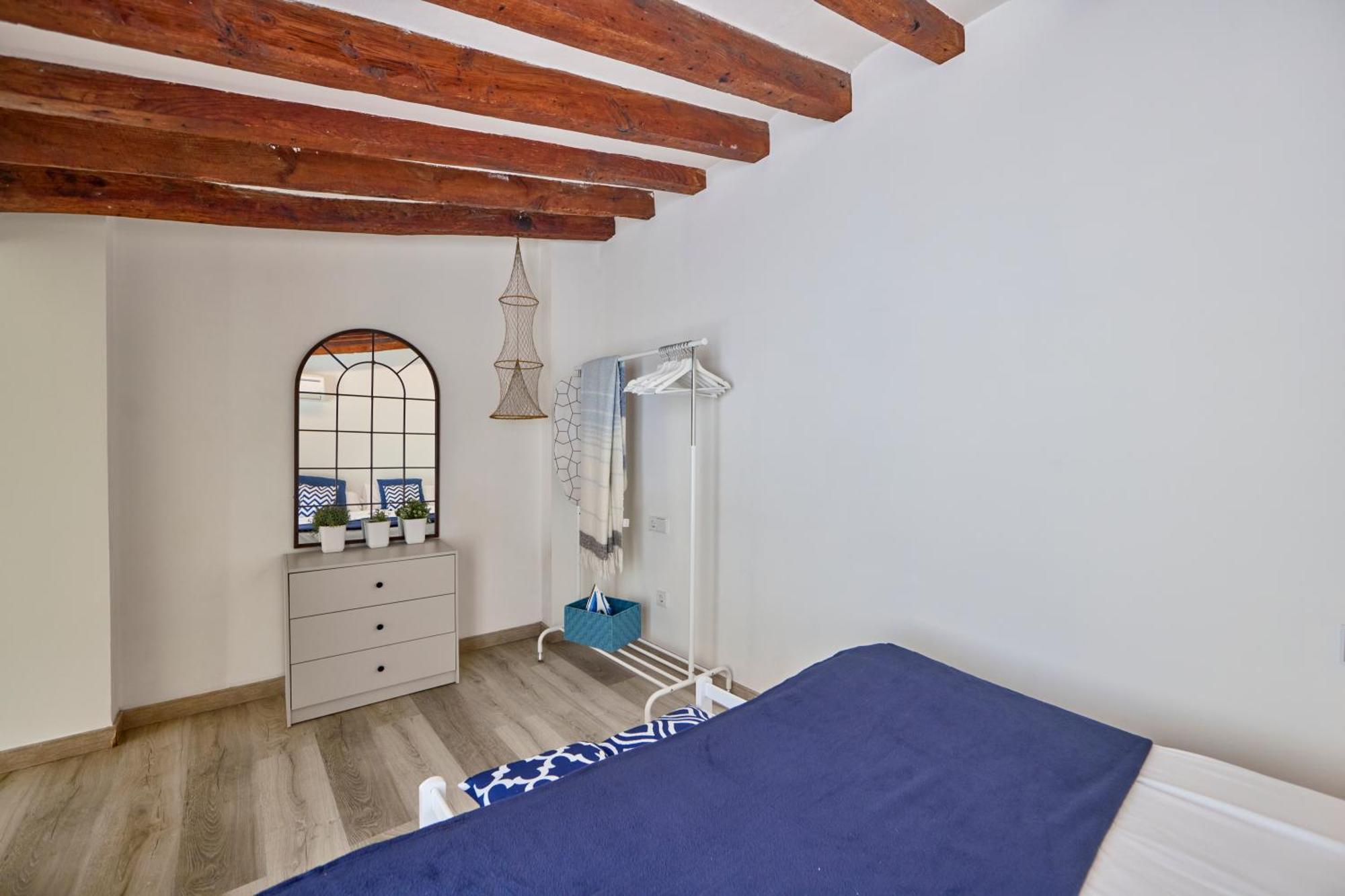 Can Savella - Turismo De Interior Palma di Maiorca Esterno foto