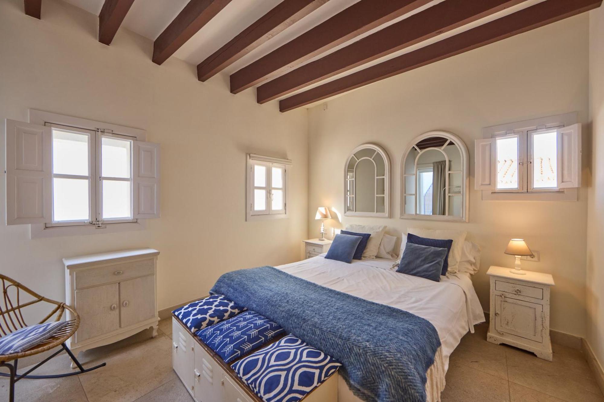 Can Savella - Turismo De Interior Palma di Maiorca Esterno foto