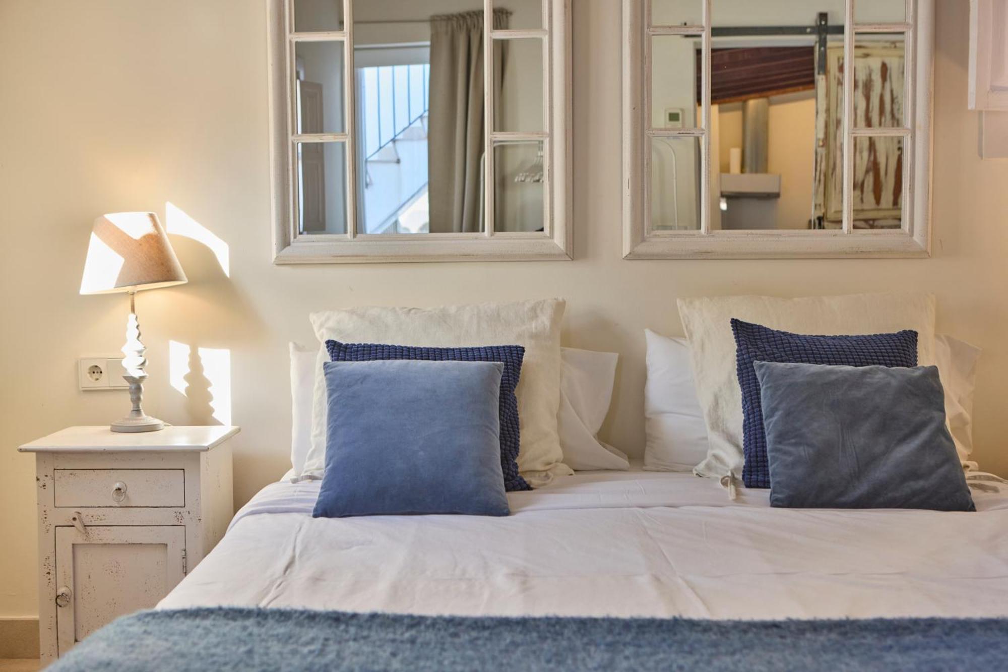 Can Savella - Turismo De Interior Palma di Maiorca Esterno foto