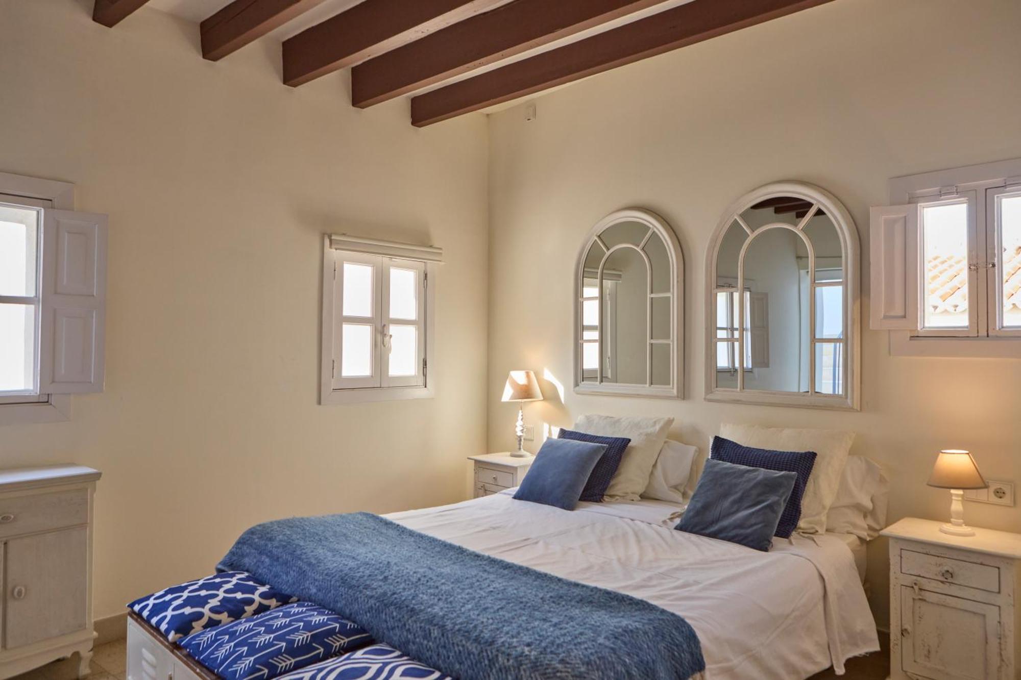 Can Savella - Turismo De Interior Palma di Maiorca Esterno foto