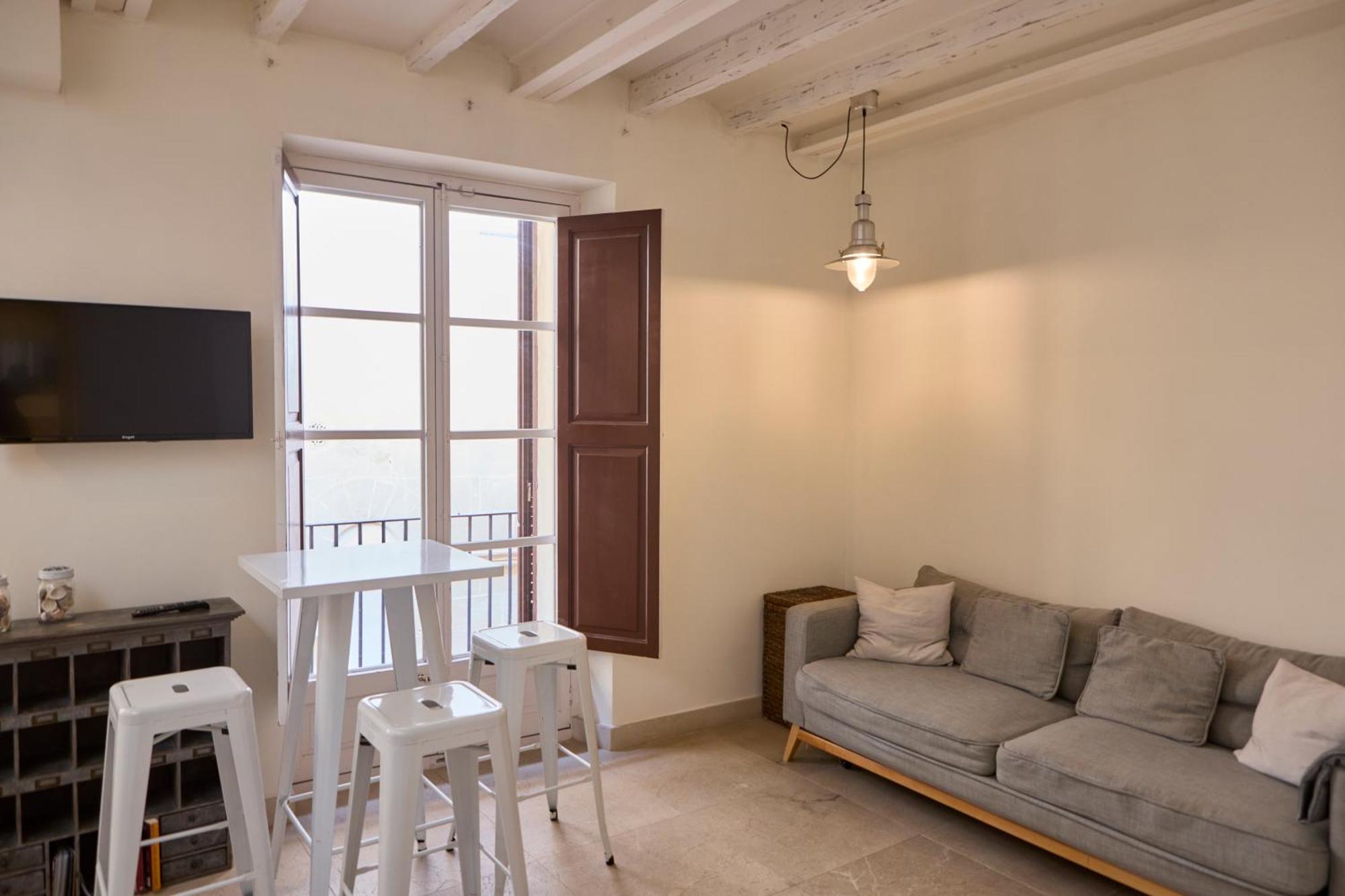 Can Savella - Turismo De Interior Palma di Maiorca Esterno foto